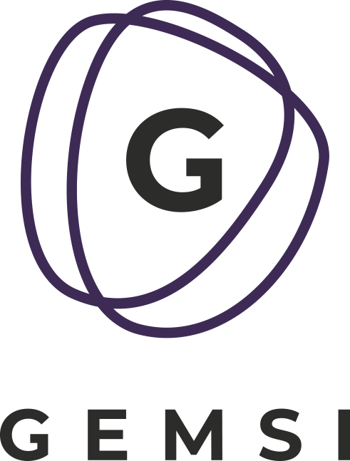 Gemsi
