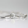 gemsi-luxury-prestigious-exclusive-gemstones-precious-silver-jewel-beauty-fashion-elegance-design-jewelrygram-model-solidsilver-instagood-beautiful-instamode-dailystyle-harmony-mindfulness-goodvibes-inspiration-style-nature-handcraftedjewelry-handmadeisbetter-italy-belgium