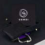 gemsi-luxury-prestigious-exclusive-gemstones-precious-silver-jewel-beauty-fashion-elegance-design-jewelrygram-model-solidsilver-instagood-beautiful-instamode-dailystyle-harmony-mindfulness-goodvibes-inspiration-style-nature-handcraftedjewelry-handmadeisbetter-italy-belgium