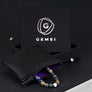 gemsi-luxury-prestigious-exclusive-gemstones-precious-silver-jewel-beauty-fashion-elegance-design-jewelrygram-model-solidsilver-instagood-beautiful-instamode-dailystyle-harmony-mindfulness-goodvibes-inspiration-style-nature-handcraftedjewelry-handmadeisbetter-italy-belgium