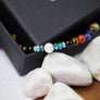 gemsi-luxury-prestigious-exclusive-gemstones-precious-silver-jewel-beauty-fashion-elegance-design-jewelrygram-model-solidsilver-instagood-beautiful-instamode-dailystyle-harmony-mindfulness-goodvibes-inspiration-style-nature-handcraftedjewelry-handmadeisbetter-italy-belgium