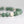 gemsi-luxury-prestigious-exclusive-gemstones-precious-silver-jewel-beauty-fashion-elegance-design-jewelrygram-model-solidsilver-instagood-beautiful-instamode-dailystyle-harmony-mindfulness-goodvibes-inspiration-style-nature-handcraftedjewelry-handmadeisbetter-italy-belgium