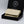 Genuine leather gift wrap